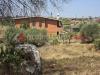 Terreno Edificabile in vendita a Roma - 10, 20240713_124453.jpg