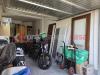 Appartamento bilocale in vendita a Roma - 08, 12 (2).jpg