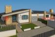 Villa in vendita con giardino a Fiumicino - 02, tanzillo AI render 4 copia.jpg