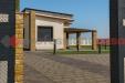 Villa in vendita con giardino a Fiumicino - 09, 28 copia.jpg