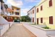 Appartamento bilocale in vendita a Santa Teresa Gallura - 02, file_00000000fd6472438124ab6f43e9a64c.jpg