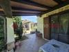 Villa in vendita con giardino a Fiumicino - 10, 0 (20).jpg