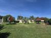 Villa in vendita con giardino a Fiumicino - 05, 0 (7).jpg