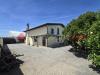 Villa in vendita con giardino a Fiumicino - 09, 0 (16).jpg