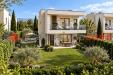 Villa in vendita con box doppio in larghezza a Anguillara Sabazia - 10, 7d copia.jpg