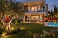 Villa in vendita con box doppio in larghezza a Anguillara Sabazia - 05, 5 copia.jpg