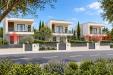 Villa in vendita con box doppio in larghezza a Anguillara Sabazia - 06, 6 copia.jpg