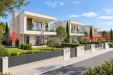 Villa in vendita con box doppio in larghezza a Anguillara Sabazia - 07, 6a copia.jpg
