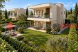Villa in vendita con box doppio in larghezza a Anguillara Sabazia - 09, 7c copia.jpg