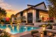 Villa in vendita con giardino a Roma - 10, 11 copia.jpg