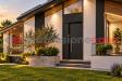 Villa in vendita con giardino a Roma - 03, 4 copia.jpg