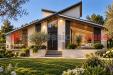 Villa in vendita con giardino a Roma - 04, 5 copia.jpg