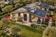 Villa in vendita con giardino a Roma - 07, 8 copia.jpg