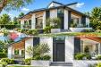 Villa in vendita con giardino a Roma - 08, 9 copia.jpg