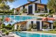 Villa in vendita con giardino a Roma - 09, 10 copia.jpg