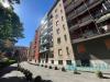 Appartamento monolocale in vendita da ristrutturare a Sesto San Giovanni - 03