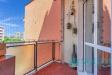 Appartamento bilocale in vendita a Sesto San Giovanni - 04