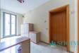 Appartamento in vendita a Sesto San Giovanni - 09, Foto 9