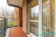 Appartamento in vendita a Cinisello Balsamo in viale fulvio testi 176 - 03, Foto 3