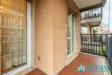 Appartamento in vendita a Cinisello Balsamo in viale fulvio testi 176 - 04, Foto 4