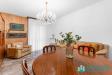Appartamento in vendita a Cinisello Balsamo in viale fulvio testi 176 - 05, Foto 5