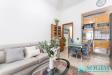 Appartamento bilocale in vendita a Milano in viale delle rimembranze di greco 55 - 02, Foto 2