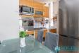 Appartamento bilocale in vendita a Milano in viale delle rimembranze di greco 55 - 03, Foto 3