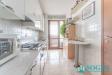 Appartamento in vendita con box a Sesto San Giovanni in via boccaccio 451 - 06, Foto 6