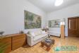 Appartamento bilocale in vendita con giardino a Sesto San Giovanni in viale casiraghi 91 - 02, Foto 2