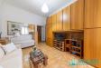Appartamento bilocale in vendita con giardino a Sesto San Giovanni in viale casiraghi 91 - 03, Foto 3