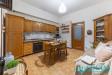 Appartamento bilocale in vendita con giardino a Sesto San Giovanni in viale casiraghi 91 - 06, Foto 6