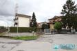 Magazzino in vendita a Brugherio in via don minzoni snc - 02, Foto 2