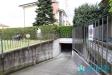 Magazzino in vendita a Brugherio in via don minzoni snc - 04, Foto 4
