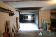 Magazzino in vendita a Brugherio in via don minzoni snc - 09, Foto 9
