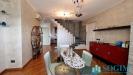 Appartamento in vendita con box a Milano in via doberd 32 - 03, Foto 3