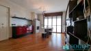 Appartamento in vendita con box a Milano in via doberd 32 - 04, Foto 4