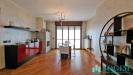 Appartamento in vendita con box a Milano in via doberd 32 - 05, Foto 5