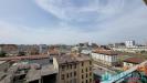 Appartamento in vendita con box a Milano in via doberd 32 - 07, Foto 7