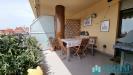 Appartamento in vendita con box a Milano in via doberd 32 - 08, Foto 8