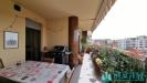 Appartamento in vendita con box a Milano in via doberd 32 - 09, Foto 9