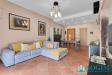 Appartamento in vendita con box a Sesto San Giovanni in viale edison 666 - 02, Foto 2