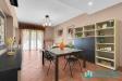 Appartamento in vendita con box a Sesto San Giovanni in viale edison 666 - 03, Foto 3
