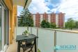 Appartamento in vendita con box a Sesto San Giovanni in viale edison 666 - 06, Foto 6