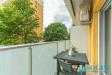 Appartamento in vendita con box a Sesto San Giovanni in viale edison 666 - 09, Foto 9