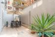 Appartamento monolocale in vendita a Milano in via giuba 13 - 04, Foto 4