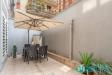Appartamento monolocale in vendita a Milano in via giuba 13 - 06, Foto 6
