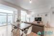 Appartamento monolocale in vendita a Milano in via giuba 13 - 09, Foto 9