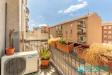 Appartamento bilocale in vendita a Cinisello Balsamo in via picardi 234 - 06, Foto 6