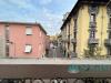 Appartamento in affitto a Sesto San Giovanni in via solferino 7 - 04, Foto 4