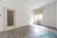 Appartamento bilocale in vendita con box a Sesto San Giovanni in via puricelli guerra 233 - 02, Foto 2